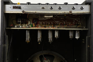 1970 Watkins Dominator MKII
