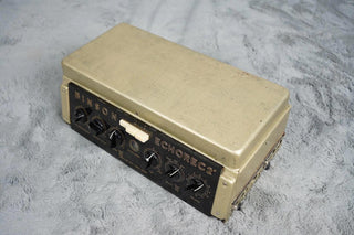 Binson Echorec 2 T7E