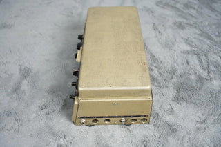 Binson Echorec 2 T7E