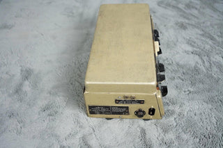 Binson Echorec 2 T7E