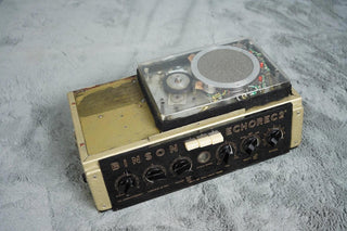 Binson Echorec 2 T7E