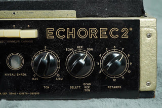 Binson Echorec 2 T7E