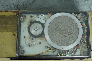 Binson Echorec 2 T7E