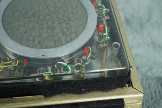 Binson Echorec 2 T7E