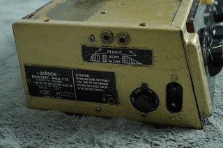 Binson Echorec 2 T7E