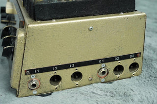 Binson Echorec 2 T7E