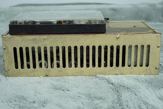 Binson Echorec 2 T7E