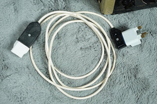 Binson Echorec 2 T7E