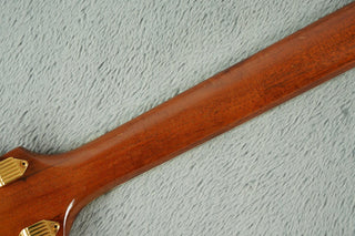 1963 Gibson ES-355 TD Blonde