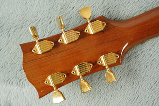 1963 Gibson ES-355 TD Blonde