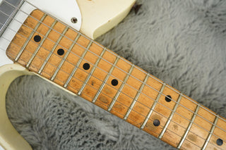 1955 Fender Telecaster Guitar