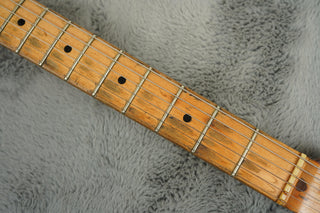1955 Fender Telecaster Guitar
