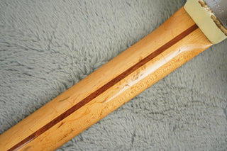 1955 Fender Telecaster Guitar