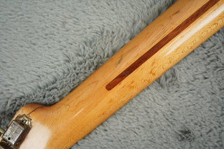 1955 Fender Telecaster Guitar