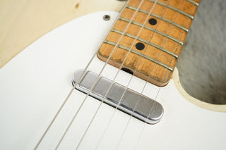 1955 Fender Telecaster Guitar