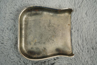 1955 Fender Telecaster Guitar