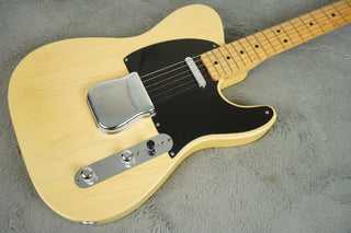 1952 Fender Telecaster