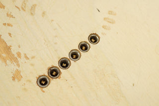 1955 Fender Telecaster Guitar