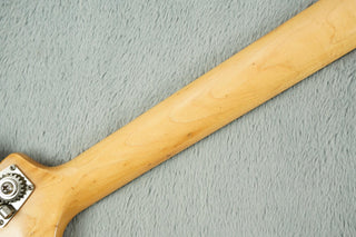 1978 Fender Musicmaster Bass