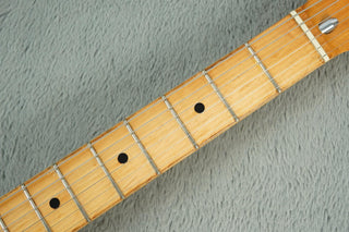 1973 Fender Stratocaster Natural