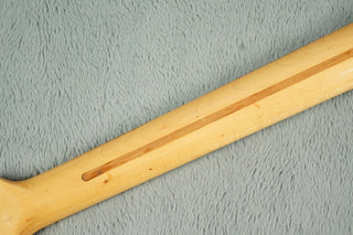 1973 Fender Stratocaster Natural