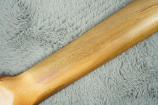 1965 Fender Stratocaster Olympic White ex Buddy Guy