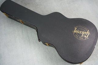 2004 Gibson Nick Lucas Historic Reissue