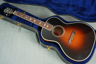 2004 Gibson Nick Lucas Historic Reissue