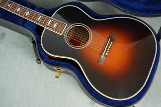 2004 Gibson Nick Lucas Historic Reissue