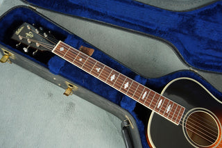 2004 Gibson Nick Lucas Historic Reissue