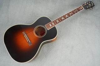 2004 Gibson Nick Lucas Historic Reissue