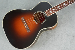 2004 Gibson Nick Lucas Historic Reissue