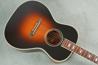 2004 Gibson Nick Lucas Historic Reissue