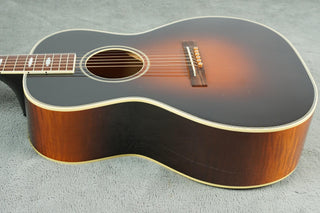 2004 Gibson Nick Lucas Historic Reissue