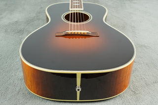 2004 Gibson Nick Lucas Historic Reissue