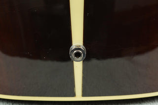 2004 Gibson Nick Lucas Historic Reissue