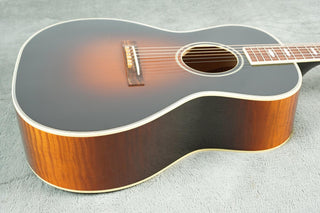 2004 Gibson Nick Lucas Historic Reissue