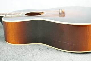 2004 Gibson Nick Lucas Historic Reissue