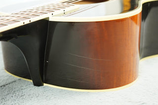 2004 Gibson Nick Lucas Historic Reissue