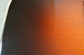 2004 Gibson Nick Lucas Historic Reissue