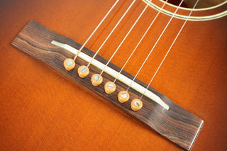 2004 Gibson Nick Lucas Historic Reissue