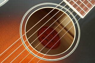 2004 Gibson Nick Lucas Historic Reissue