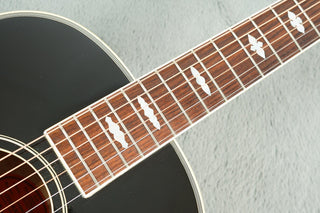 2004 Gibson Nick Lucas Historic Reissue