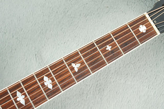 2004 Gibson Nick Lucas Historic Reissue