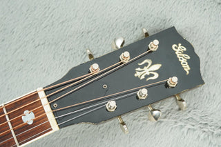 2004 Gibson Nick Lucas Historic Reissue