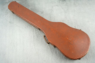 1956 Gibson EB-1 Bass