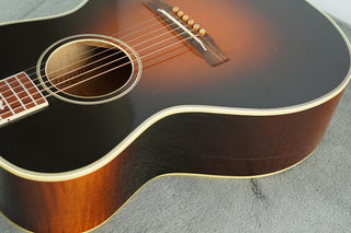 2004 Gibson Nick Lucas Historic Reissue