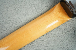 1963 Fender Stratocaster LIVE AID played with David Bowie