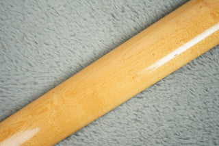 1963 Fender Stratocaster LIVE AID played with David Bowie