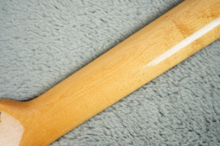 1963 Fender Stratocaster LIVE AID played with David Bowie